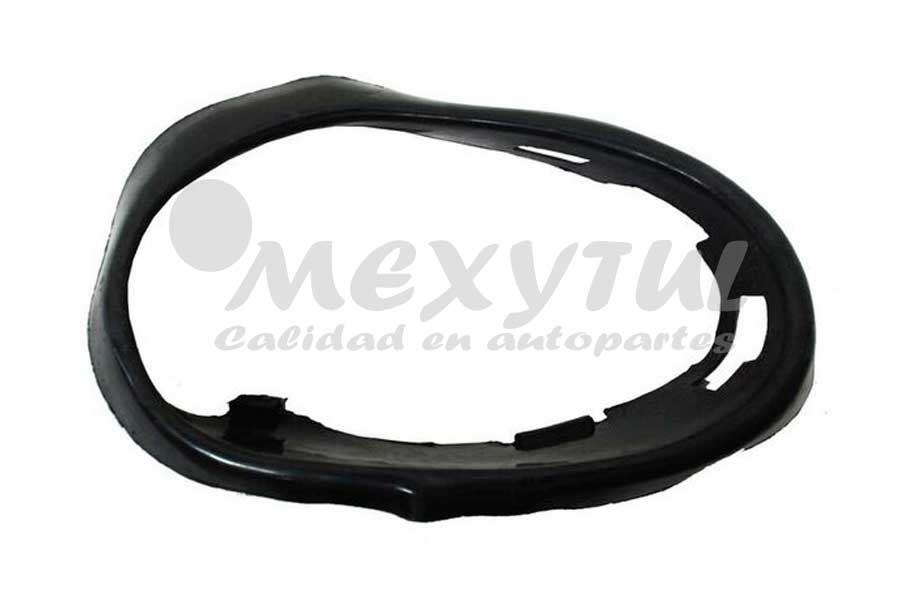 BISEL FARO DODGE NEON 94-99 DER (10177)