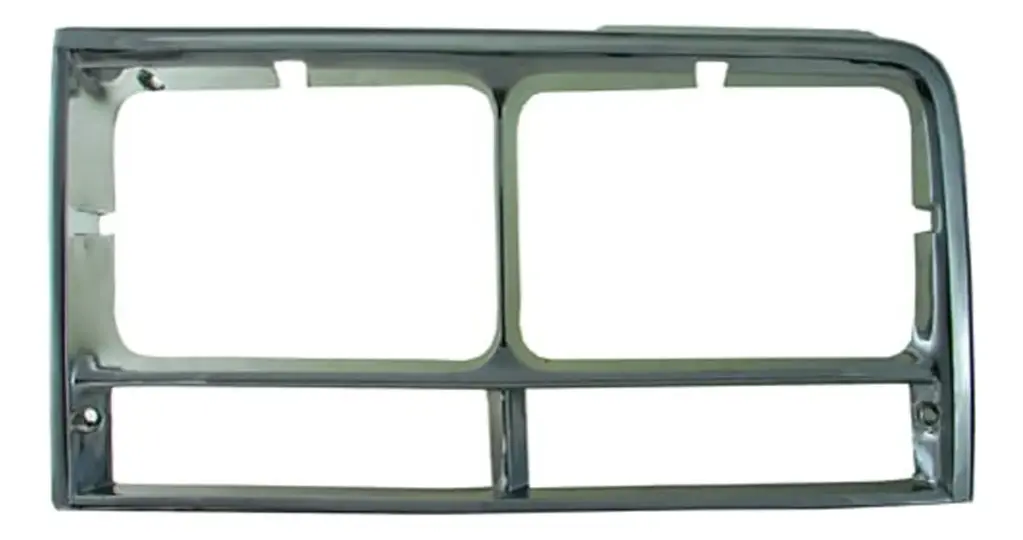 BISEL FARO FORD FAIRMONT 1978 A 1983 IZQ (100980) *EX