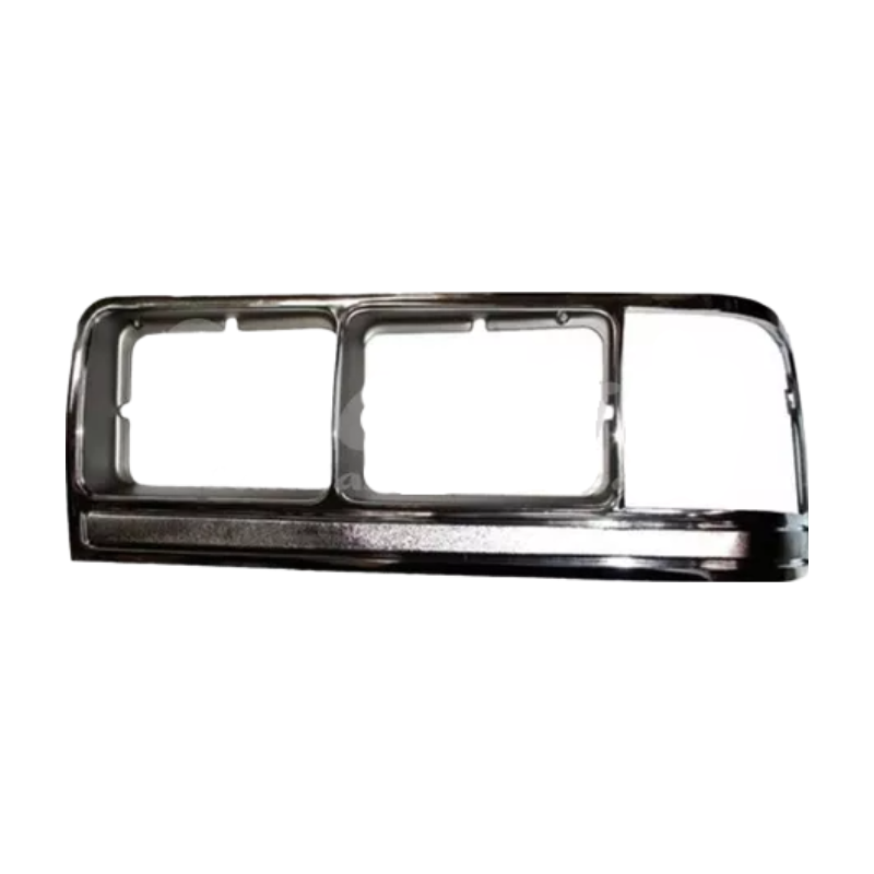 BISEL FARO FORD GRAND MARQUIS DE 1989 AL 1991 IZQ HGO IMP (1337) EX+