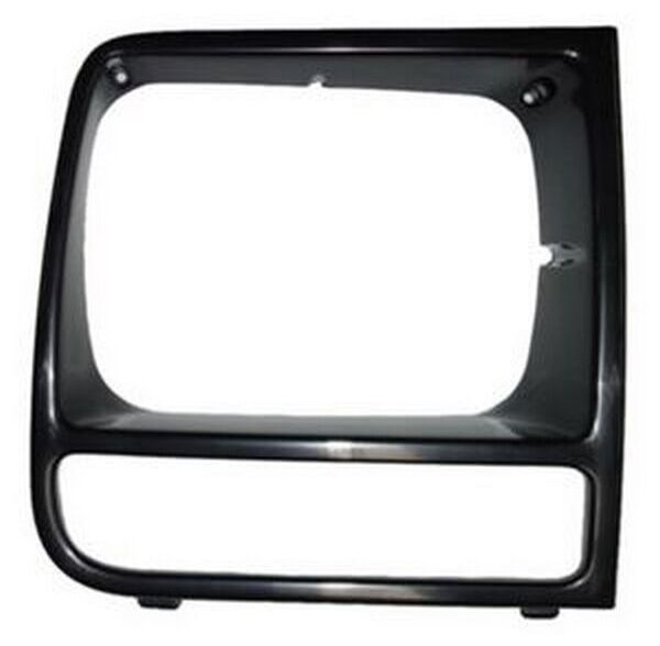 BISEL FARO JEEP CHEROKEE 97-01 SPORT PINT DER