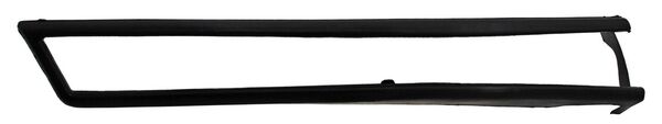 BISEL FARO VOLKSWAGEN PASSAT 06-10 DER TW