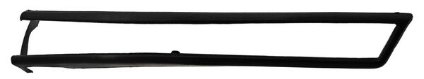 BISEL FARO VOLKSWAGEN PASSAT 06-10 IZQ TW