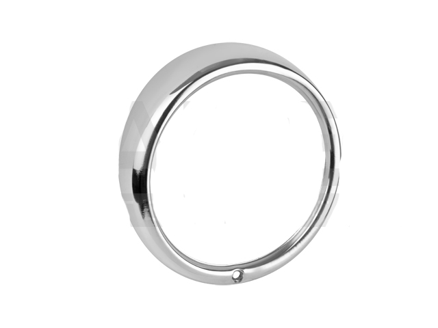 BISEL FARO VOLKSWAGEN SEDAN/COMBI 74-04 CROM IZQ/DER N1 (125552) *R