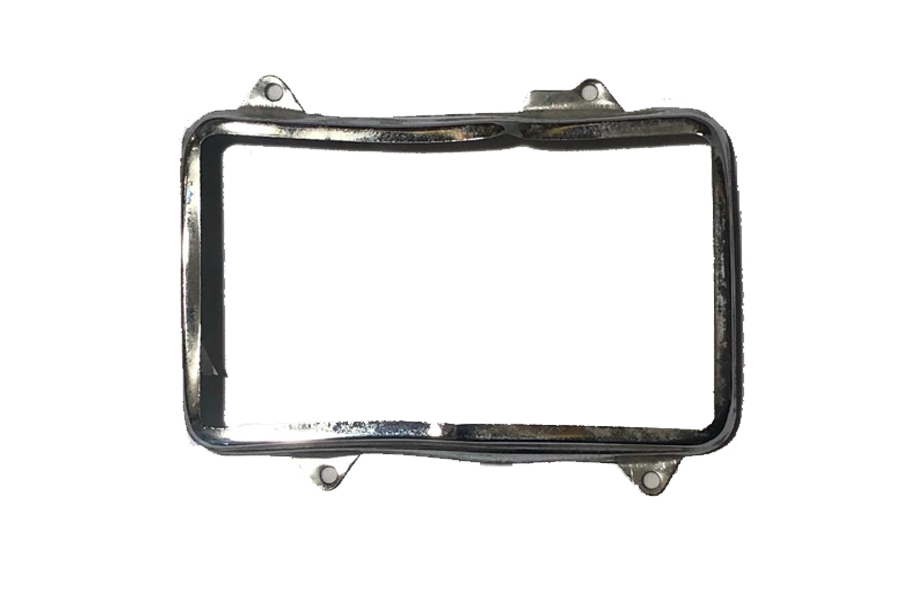 BISEL RETENEDOR FARO UNIVERSAL 4651/4652 IZQ/DER (137086) EX+