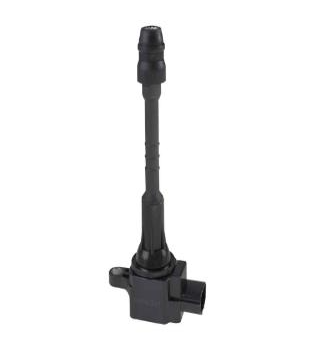 BOBINA DEL ENCENDIDO NISSAN SENTRA DE 2002 AL 2006 / URVAN DE 2000 AL 2003 1.8 2.5 COD. OP-224486N015 (159173)