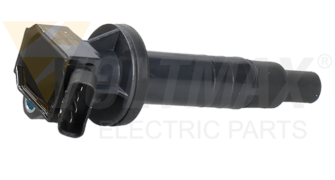 BOBINA DEL ENCENDIDO TOYOTA COROLLA DE 2002 AL 2008 ECO COD. 90080-19015 (111480)