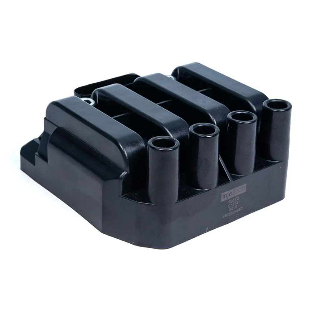 BOBINA DEL ENCENDIDO VOLKSWAGEN JETTA DE 2007 AL 2016 NIKKO COD. 06A-905-097 (111401)