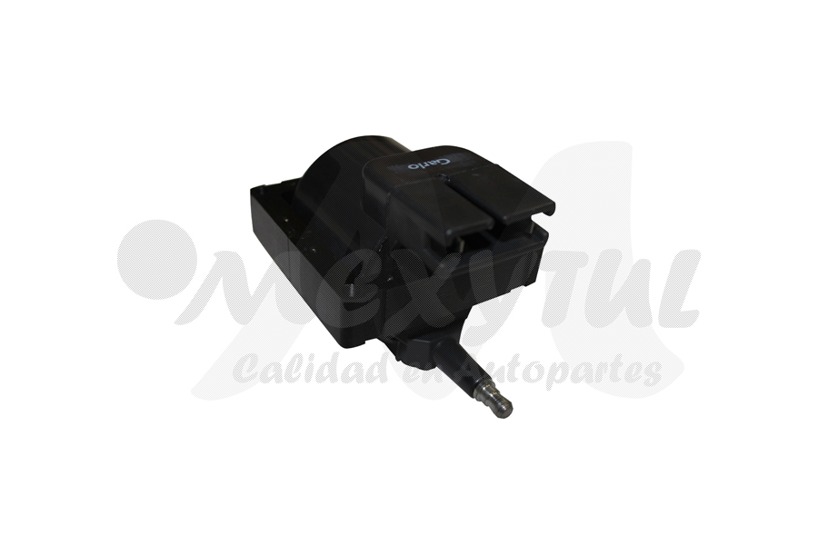 BOBINA UNIVERSAL UNIVERSAL MERC FORD-HD TRUCKS LINC MAZDA DE 1983 AL 1997 COD. GAR-1004 (134201)