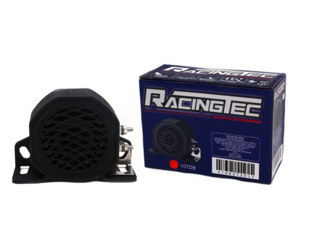 BOCINA REVERSA 97 DECIBELES