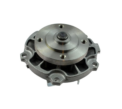 BOMBA AGUA CHEVROLET CAVALIER DE 1987 AL 1996 MALIBU DE 1997 AL 2005 VENTURE DE 1997 AL 2005 V6 2.8 3.1 3.4 OEP COD. P-864(118964)