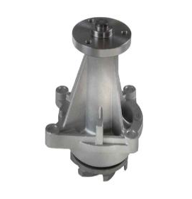 BOMBA AGUA CHEVROLET CAVALIER DE 1995 AL 2002 L4 2.2 / S10 PU L4 2.2 OEP COD. PP-860