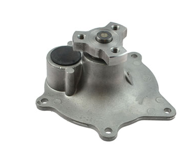 BOMBA AGUA DODGE GRAND VOYAGER / TOWN & COUNTRY / CARAVAN / VOYAGER DE 1993 AL 2000 V6 3.3 3.8 COD. WP-CR04P