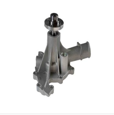 BOMBA AGUA FORD F150 PU DE 1998 AL 2008 V6 4.2 OEP COD. PP-979