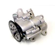 BOMBA ACEITE FORD RANGER DE 1986 AL 1990 V6 3.0 USA MELLING COD. M-129 (116750)