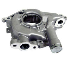 BOMBA ACEITE NISSAN ALTIMA DE 1993 AL 2001 2.4 ECO COD. 13500-1E402 (125799)