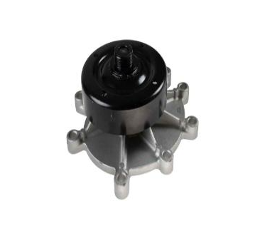 BOMBA AGUA GP1 PARA DODGE DAKOTA DE 2005 DURANGO DE 2001 AL 2006 RAM 1500 DE 1994 AL 2003 SLT DE 2004 AL 2006 NITRO SE DE 2007 JEEP GRAND CHEROKEE DE 2000 AL 2005 LIBERTY DE 2002 AL 2007 (OP-7163)
