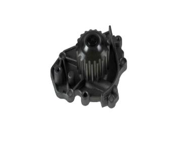 BOMBA AGUA HONDA CRV DE 2002 AL 2007/ CIVIC DE 2002 AL 2005