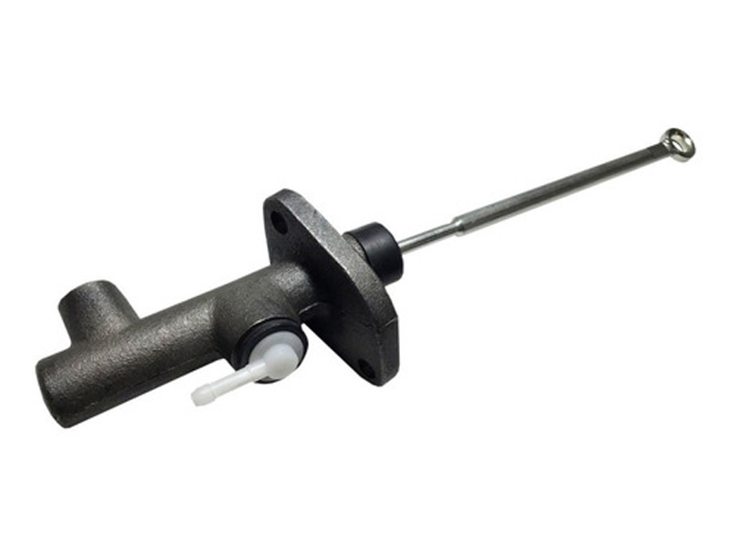 BOMBA CLUTCH CHEVROLET PU DE 1985 AL 1991 SUP ECO COD. CMC-GM02(111507)