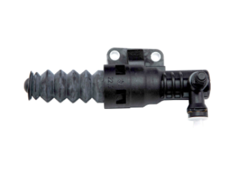 BOMBA CLUTCH FIAT PALIO DE 2004 AL 2005 4L 1.6 COD. 512017410 (161321)