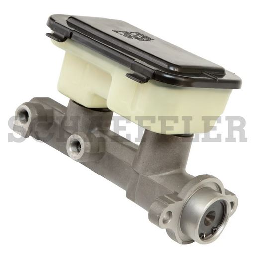 BOMBA FRENOS (CILINDRO MAESTRO DE FRENOS) CHEVROLET TRUCK BLAZER / S10 PU 96-97 4.30L V6 12 VAL FP COD. BMC-GM107747 (111823)