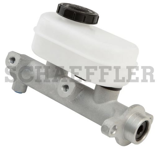 BOMBA FRENOS (CILINDRO MAESTRO DE FRENOS) FORD TRUCK WINDSTAR 95-97 GL/LX FP COD. BMC-FD390248 (111777)