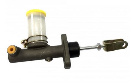 BOMBA FRENOS (CILINDROMAESTRODE FRENOS)TOYOTA PU 72-82 COROLLA 1976-1979 1.2L1.6L FP COD. 47201-20240 (111660)