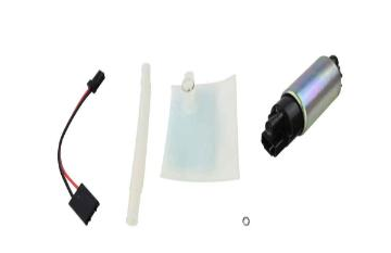 BOMBA GASOLINA NISSAN URVAN DE 2008 -2011 2.5L MARCA BRUCK COD. 17040VZ10A (161066)