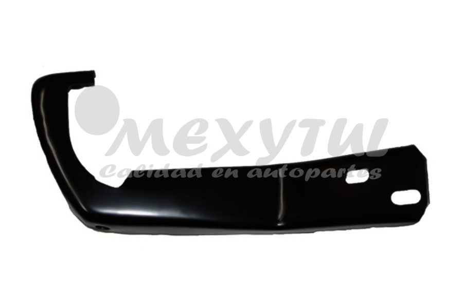BRACK BRAZO DEFENSA CHEVROLET PICK UP 1992 AL 1998 EXT DEL DER