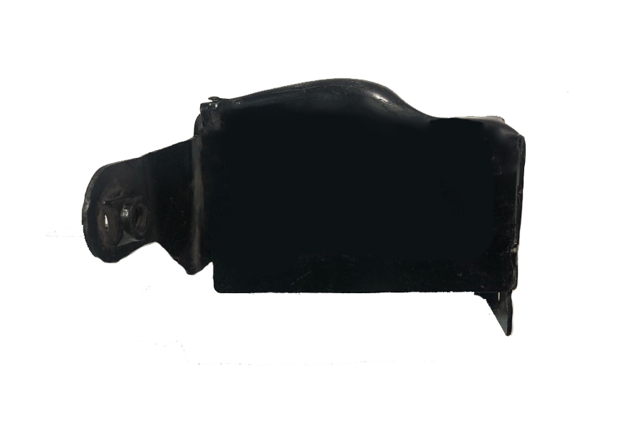 BRACK BRAZO DEFENSA CHEVROLET PICK UP 1999 AL 2002 CENT