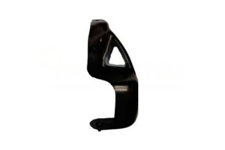 BRACK BRAZO DEFENSA CHEVROLET PICK UP 1999 AL 2006/ SUBURBAN/ TAHOE 2000 AL 2006 LAT EXT DEL DER