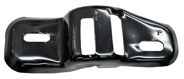 BRACK BRAZO DEFENSA FORD EXPLORER 2001 AL 2004 SPORT TRAC DEL DER