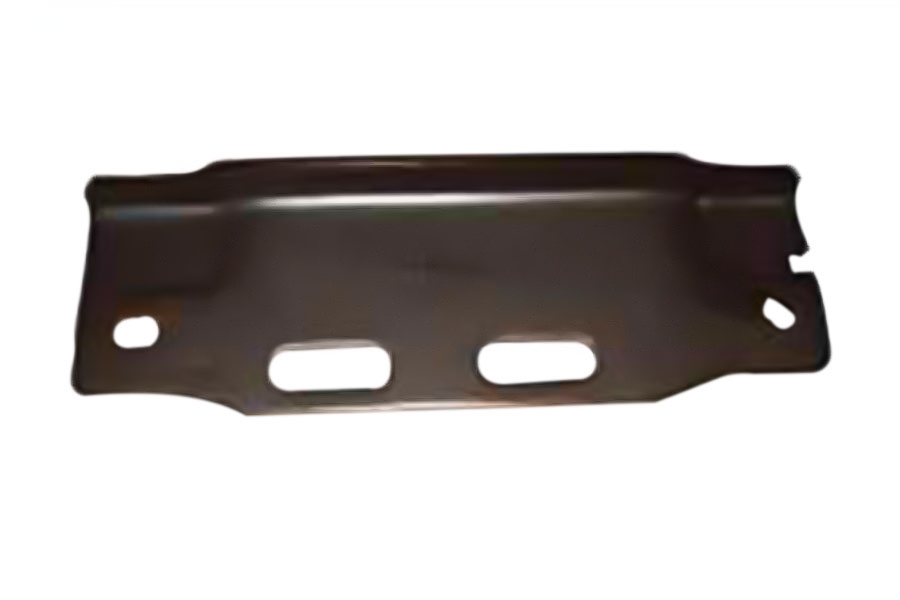 BRACK BRAZO DEFENSA FORD PICK UP 1992 AL 1996 EXT DEL DER