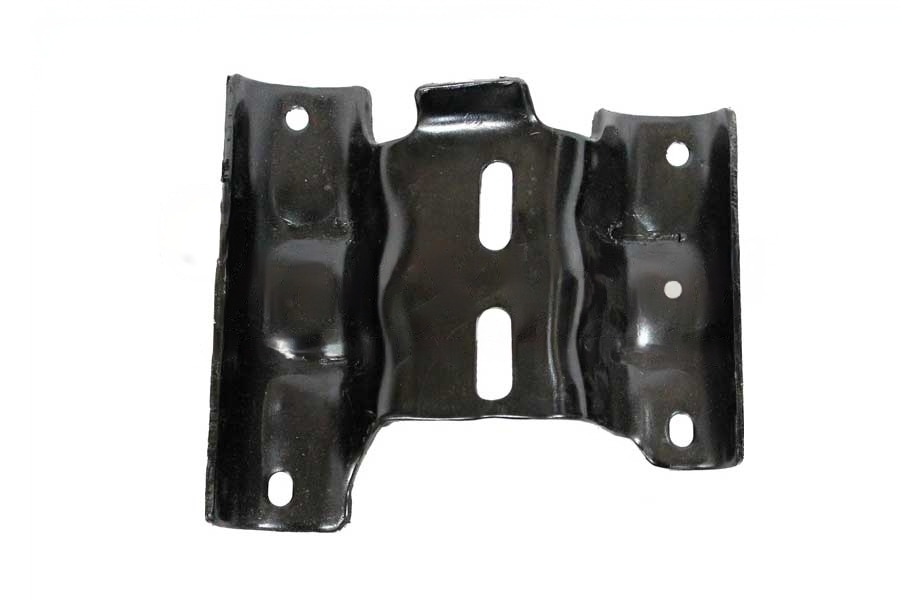 BRACK BRAZO DEFENSA FORD PICK UP 1999 AL 2004 DEL CENT IZQ