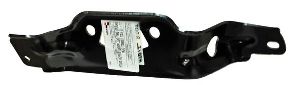 BRACK BRAZO DEFENSA FORD SUPER DUTY 2011 AL 2016 EXT DEL IZQ