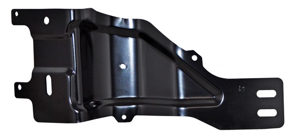 BRACK BRAZO DEFENSA FORD SUPER DUTY 2017 AL 2019  LAT DEL DER