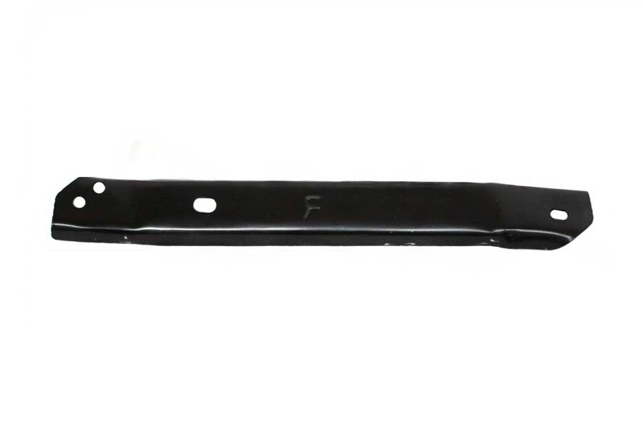 BRACK BRAZO DEFENSA FORD SUPER DUTY 1999 AL 2007 TIRANTE DEL DER *EX+