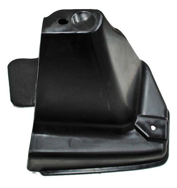 BRACK BRAZO DEFENSA GMC PICK UP 2014 AL 2015 2500/ 3500 PLAST INF DEL