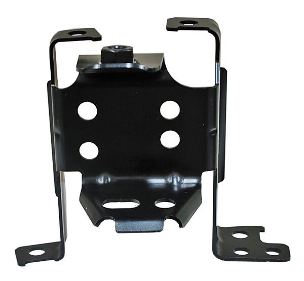 BRACK BRAZO DEFENSA GMC PICK UP/ DENALI 2011 AL 2014 2500/ 3500 INT LAT DEL IZQ