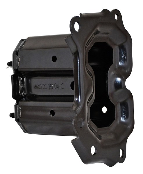 BRACK BRAZO DEFENSA NISSAN ALTIMA 2019 AL 2020 DEL DER