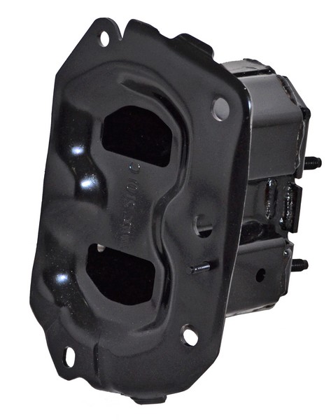 BRACK BRAZO DEFENSA NISSAN MURANO 2015 AL 2020 DEL IZQ