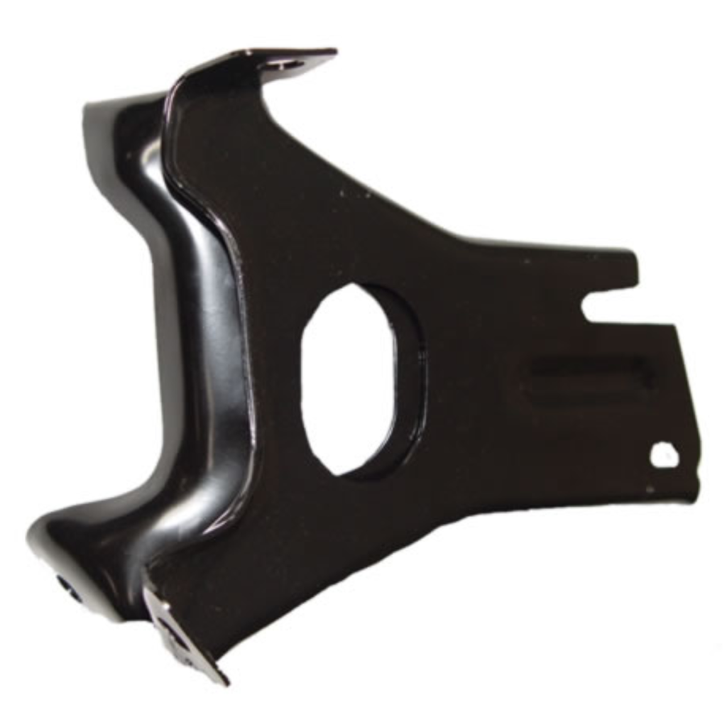 BRACK BRAZO DEFENSA NISSAN PU D21 1994 AL 2008 DEL IZQ