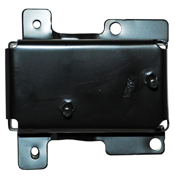 BRACK BRAZO DEFENSA NISSAN SENTRA 2013 AL 2019 TRAS IZQ