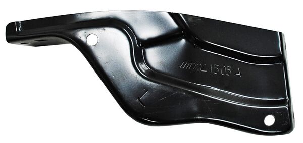 BRACK BRAZO DEFENSA TOYOTA 4RUNNER 2006 AL 2009 DEL DER