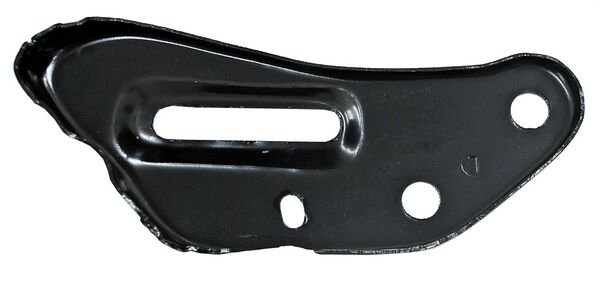BRACK BRAZO DEFENSA TOYOTA PICK UP T100 1993 AL 1998 DEL IZQ