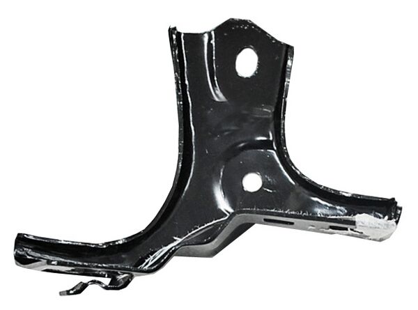 BRACK BRAZO DEFENSA TOYOTA RAV4 2004 AL 2005 DEL DER