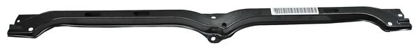 BRACK BRAZO DEFENSA TOYOTA TACOMA 2005 AL 2011 DEL CENT