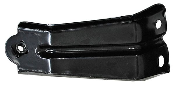 BRACK BRAZO DEFENSA TOYOTA TACOMA 2012 AL 2015 DEL CENT DER/IZQ