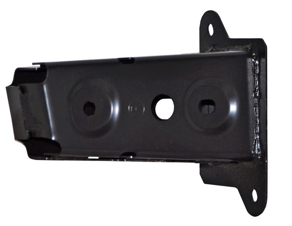 [BRMA-YA16-31] BRACK BRAZO DEFENSA MAZDA YARIS R 2016 AL 2020/MAZDA 2 2018 AL 2020 DEL DER