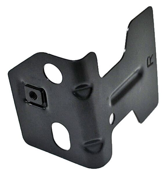 BRACK BRAZO SALPICADERA FORD FUSION 2013 AL 2016/ MKZ 2013 AL 2015 DEL DER