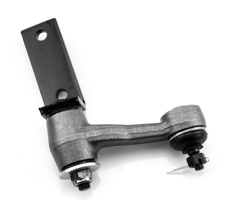 BRAZO PITMAN CHEVROLET SILVERADO DE 2001 AL 2003 MOOG COD. 857-K6536(123857)